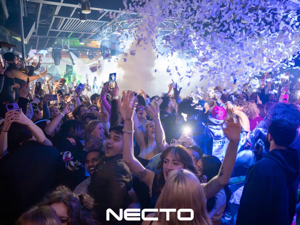Necto