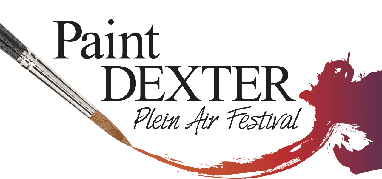 Paint Dexter Plein Air Festival