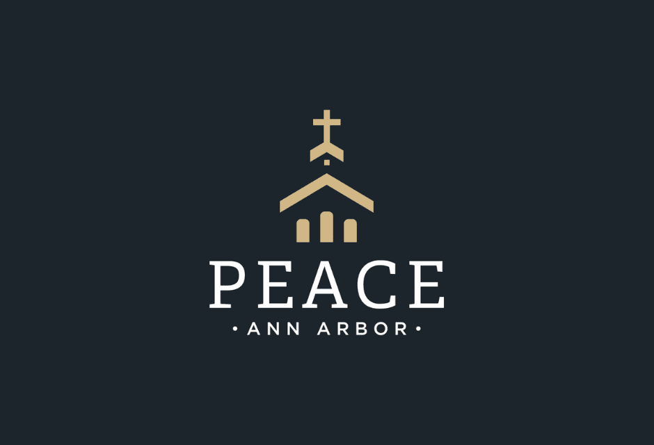 Peace Lutheran Church (LCMS)