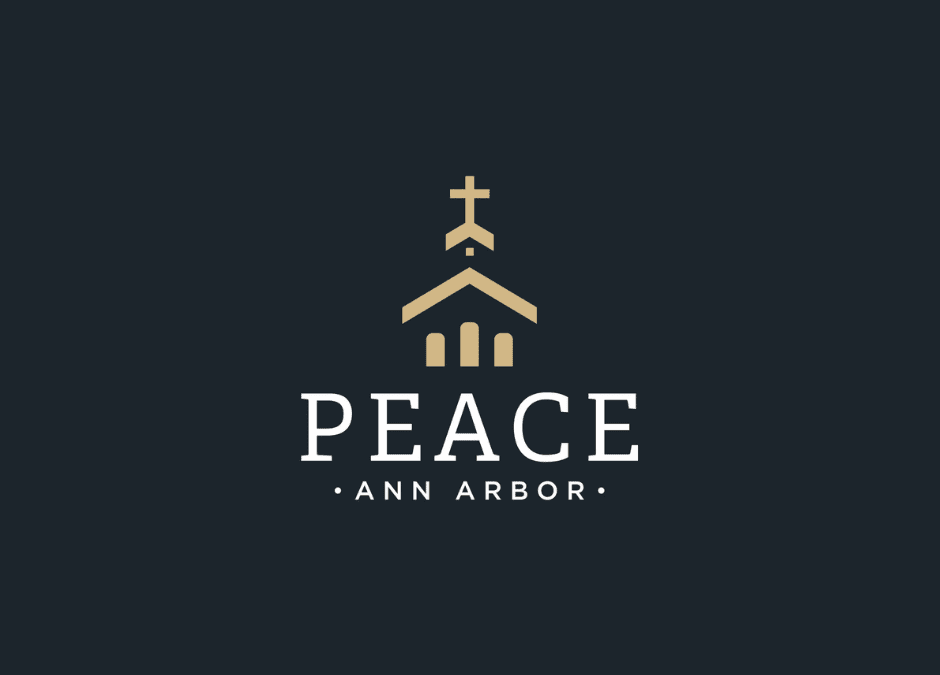 Peace Lutheran Church (LCMS)