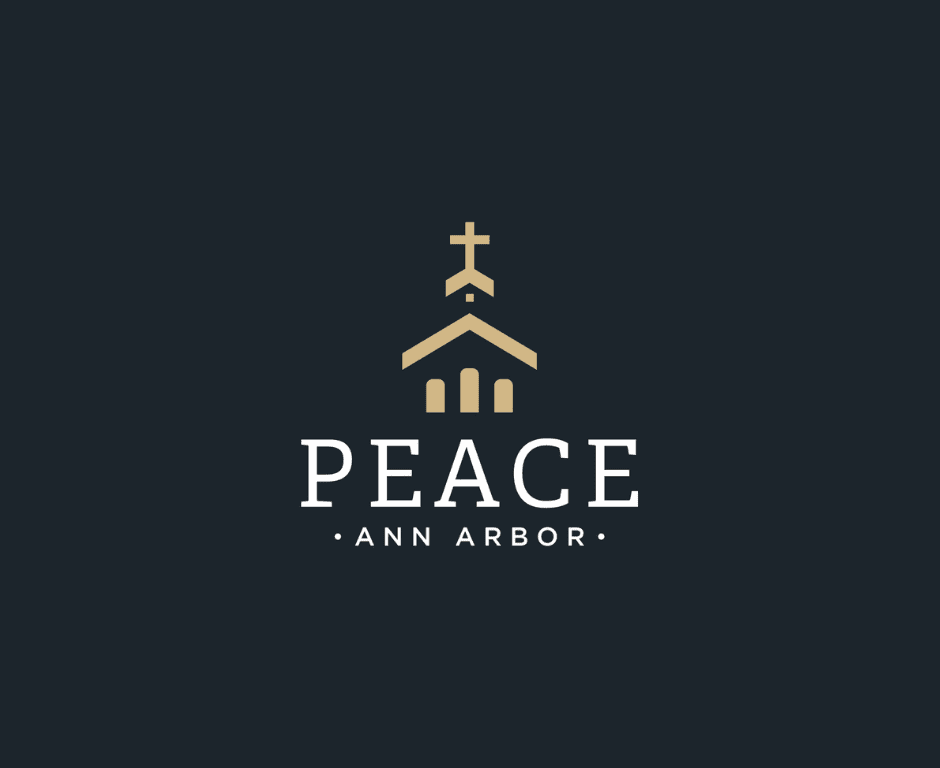 Peace Lutheran Church (LCMS)