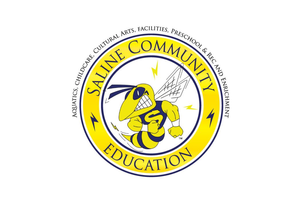 Saline Community Education