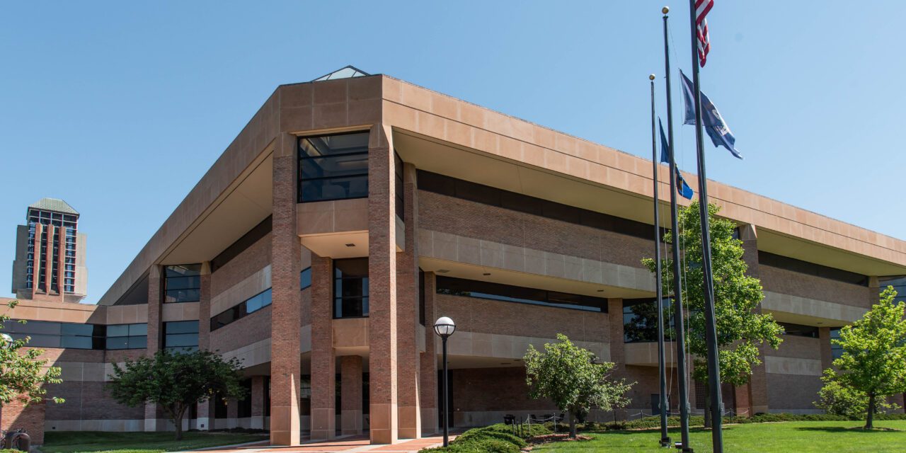 Art, Architecture & Engineering Library