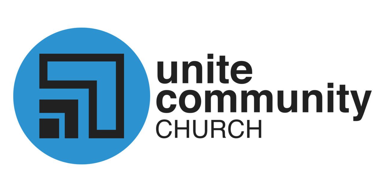 Unite Community Church Washtenaw