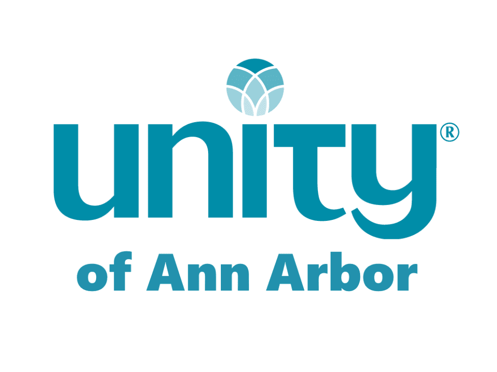 Unity Church of Ann Arbor