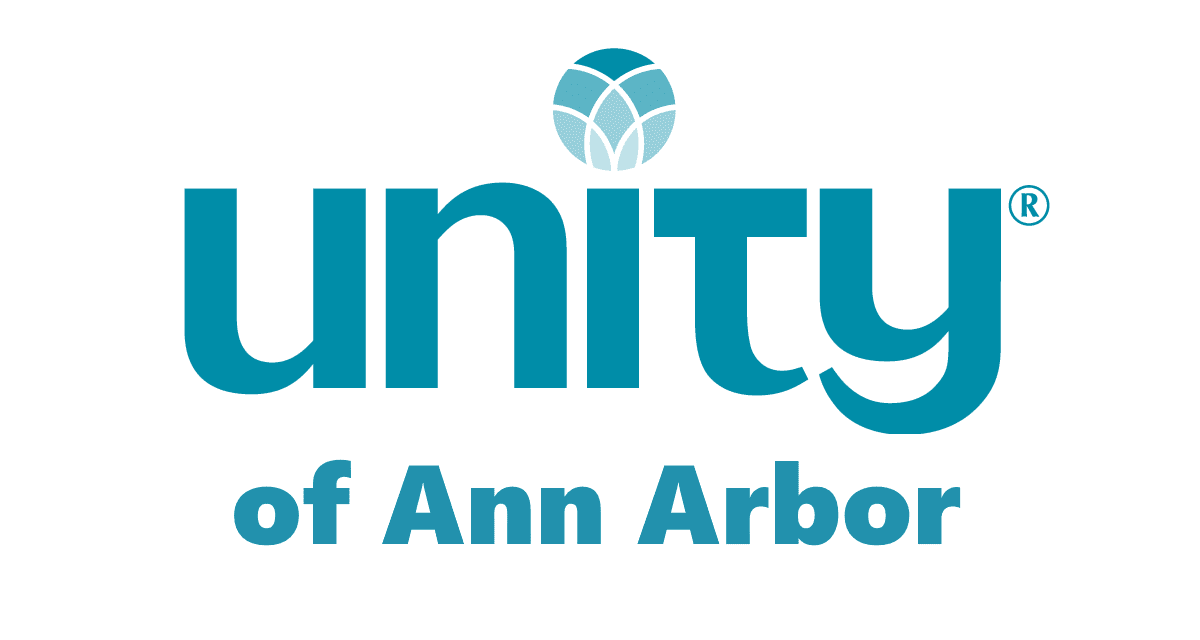 Unity Church of Ann Arbor