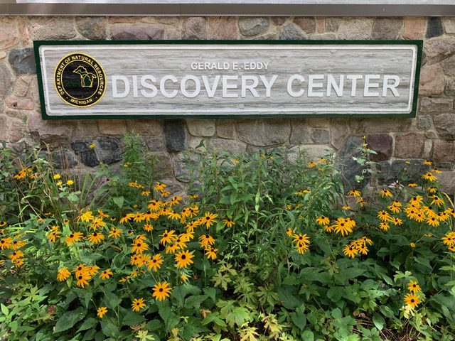 Waterloo Natural History Association