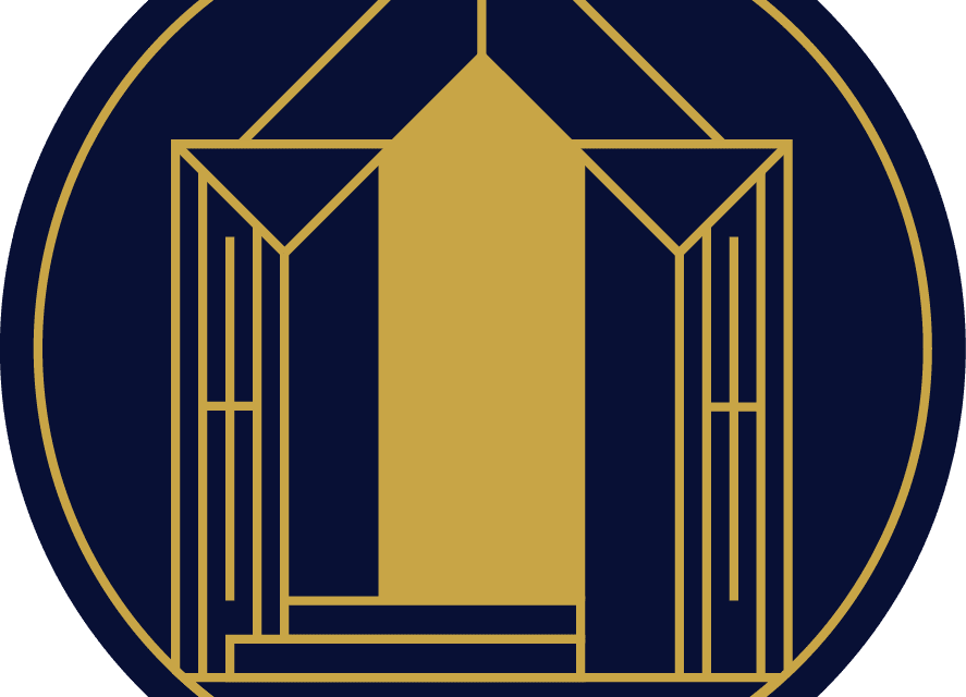 Westminster Presbyterian Church (PCUSA)
