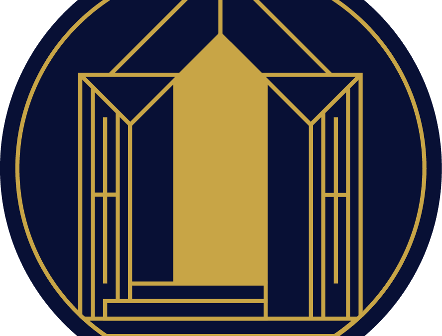 Westminster Presbyterian Church (PCUSA)