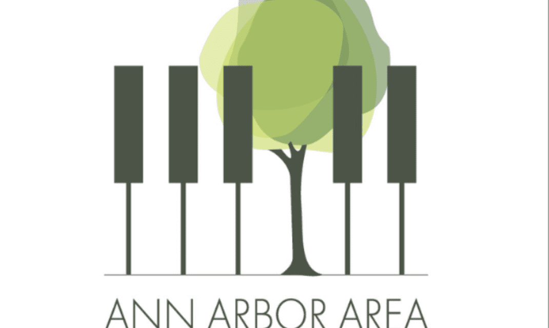 Ann Arbor Area Piano Teachers
