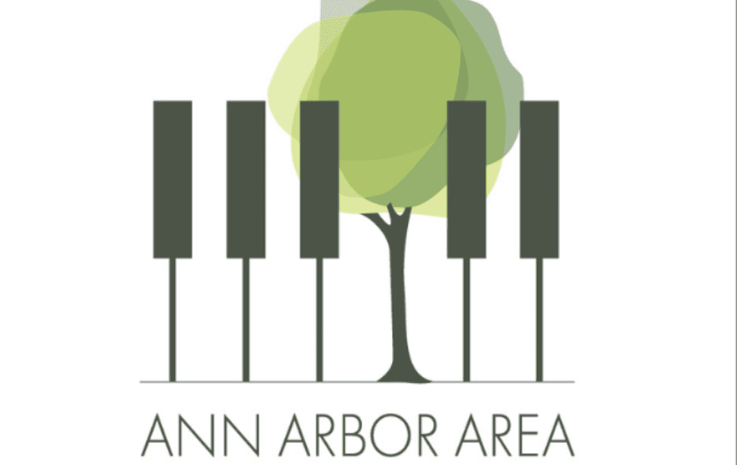 Ann Arbor Area Piano Teachers