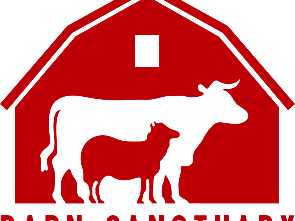 Barn Sanctuary