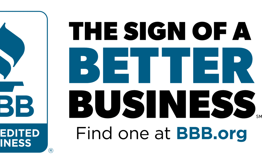 Better Business Bureau of Detroit and Eastern Michigan