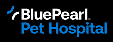 BluePearl Specialty + Emergency Pet Hospital