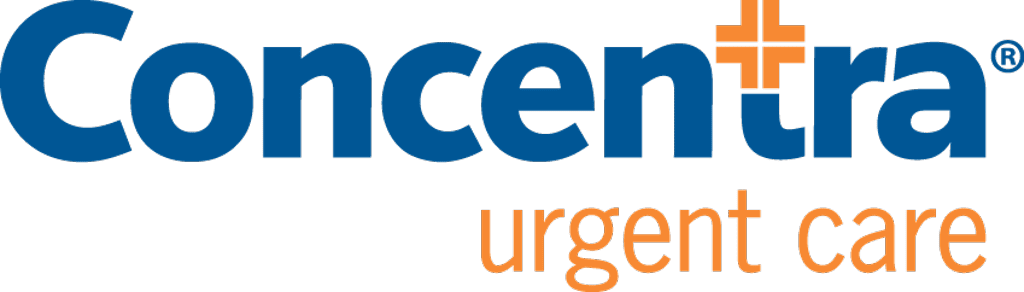 Concentra Urgent Care