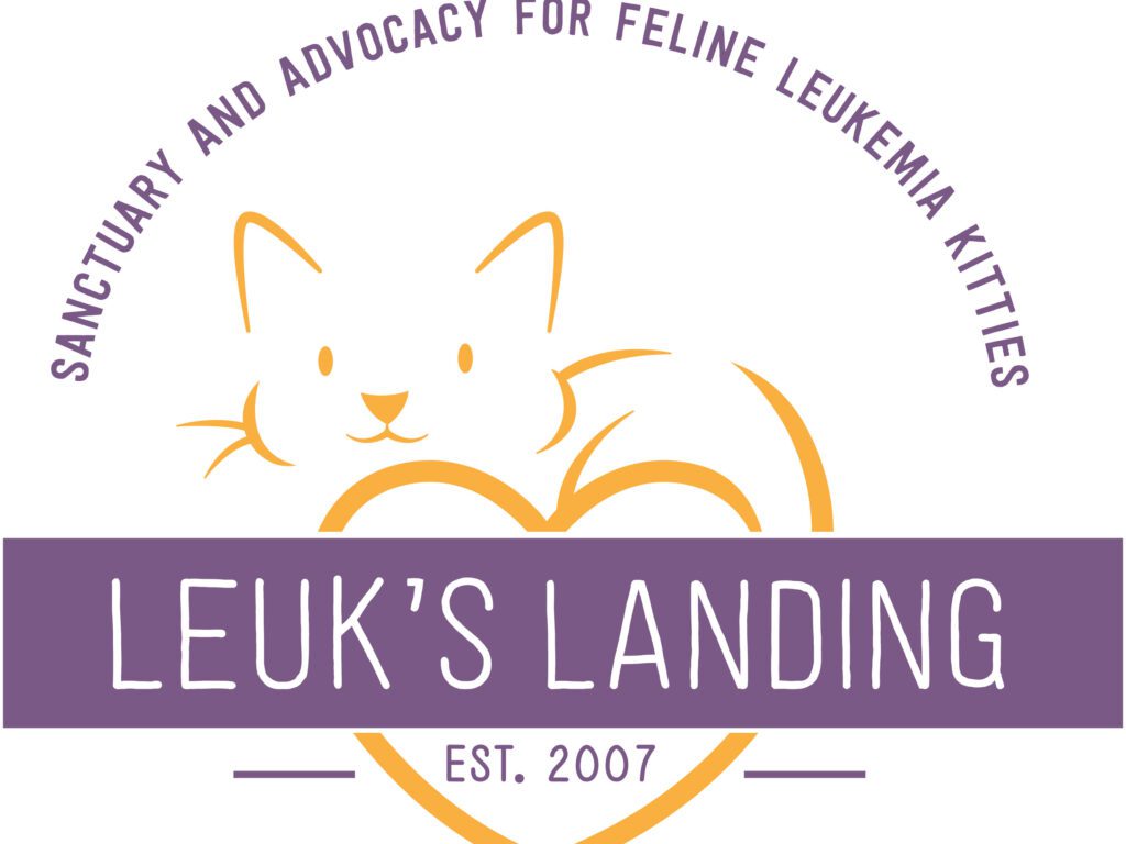 Leuk’s Landing