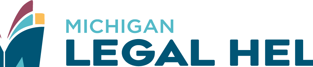 Michigan Legal Help (Michigan Advocacy Program)