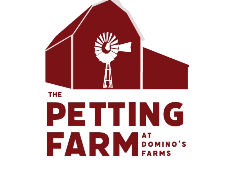 The Petting Farm