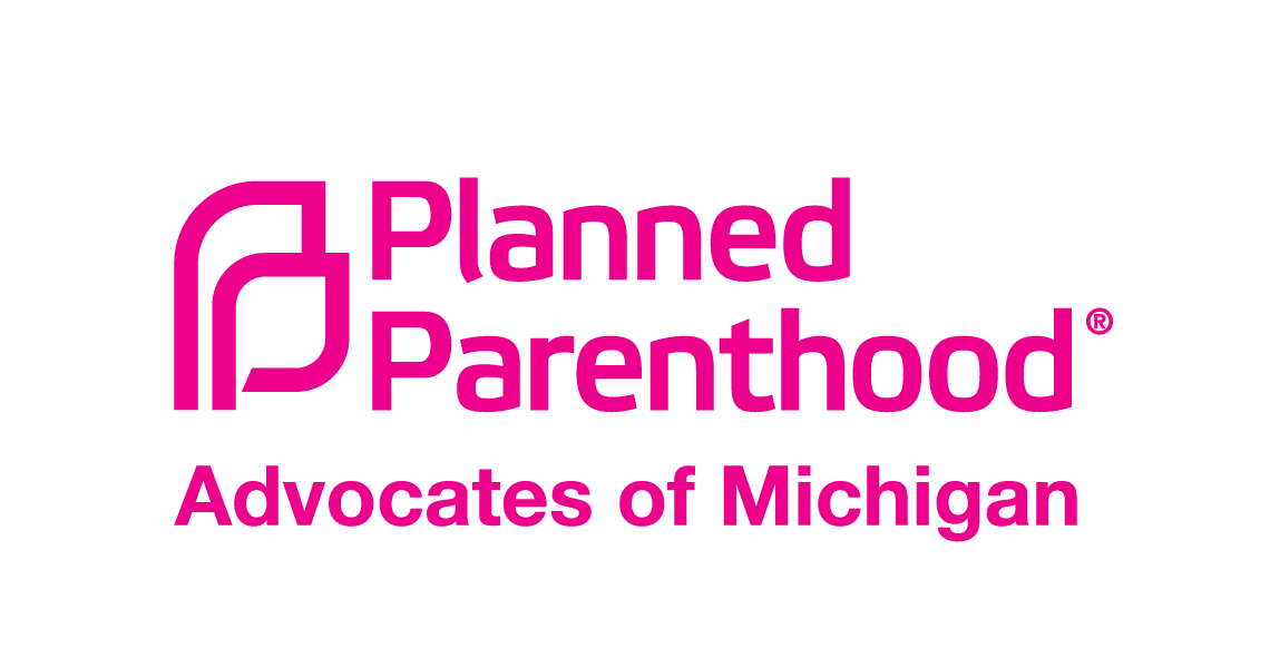 Planned Parenthood Advocates of Michigan