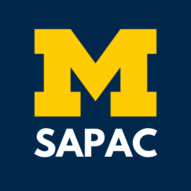 Sexual Assault Prevention and Awareness Center (U-M)