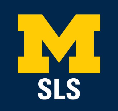 U-M Student Legal Services