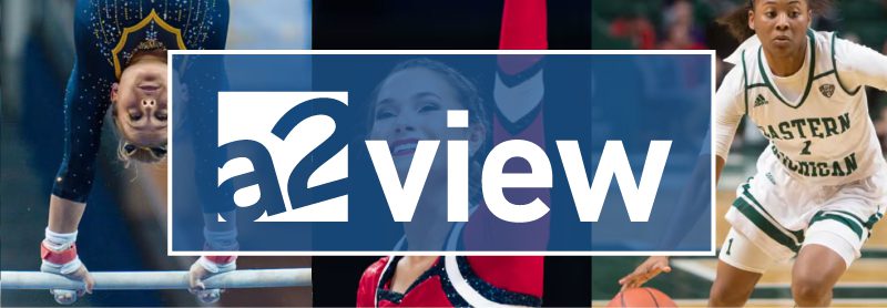 a2view January 30, 2025