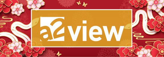 a2view January 23, 2025