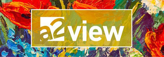 a2view February 27, 2025