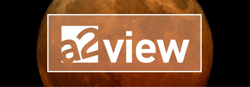 a2view March 13, 2025