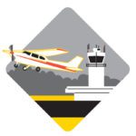 Runway Reconsideration