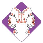 Vyshyvanka Day
