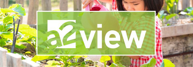 a2view April 10, 2025