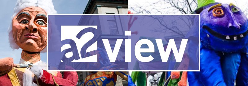 a2view April 3, 2025