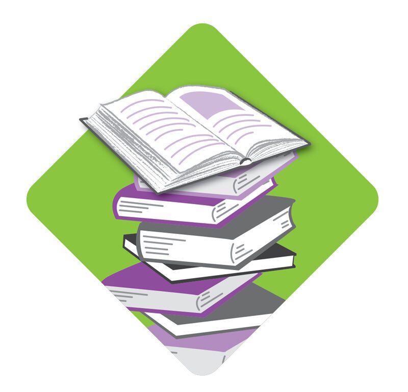 Big Book Sale