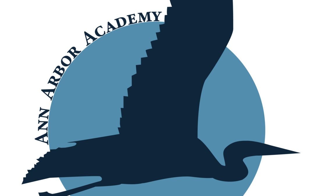 Ann Arbor Academy