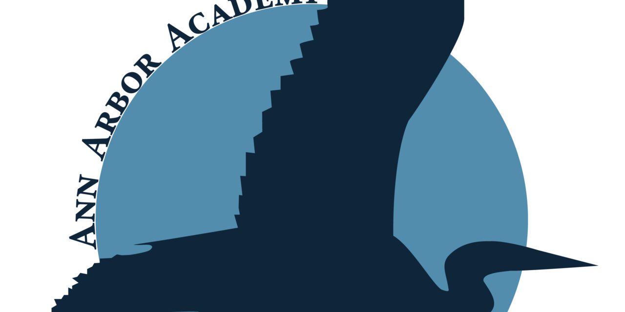 Ann Arbor Academy