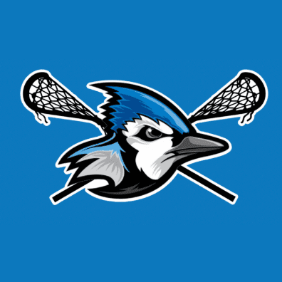 Ann Arbor Blue Jays Lacrosse
