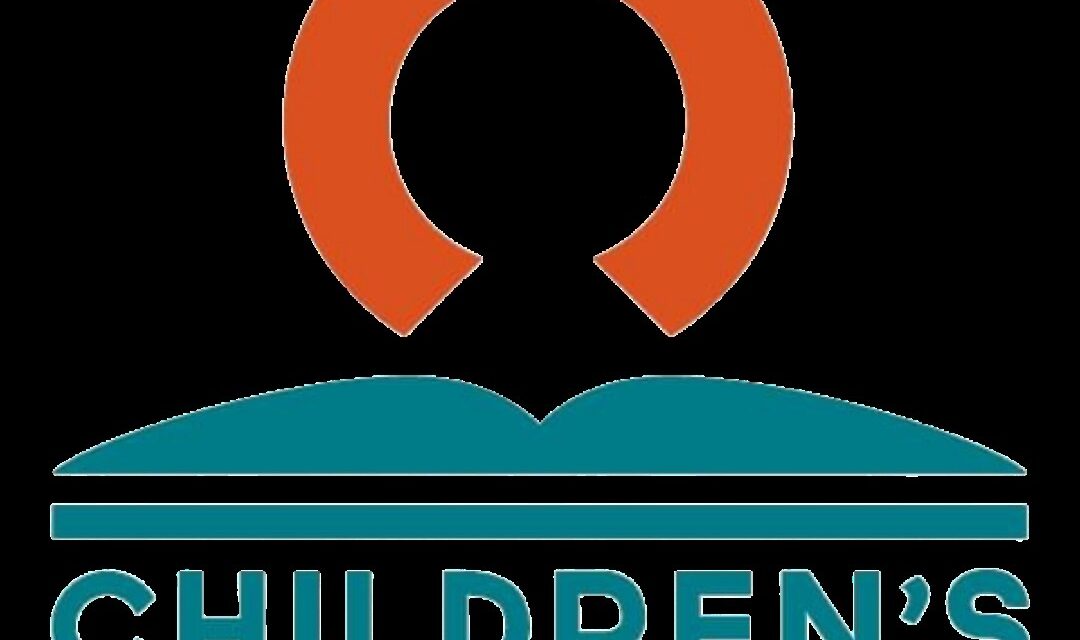 Children’s Literacy Network