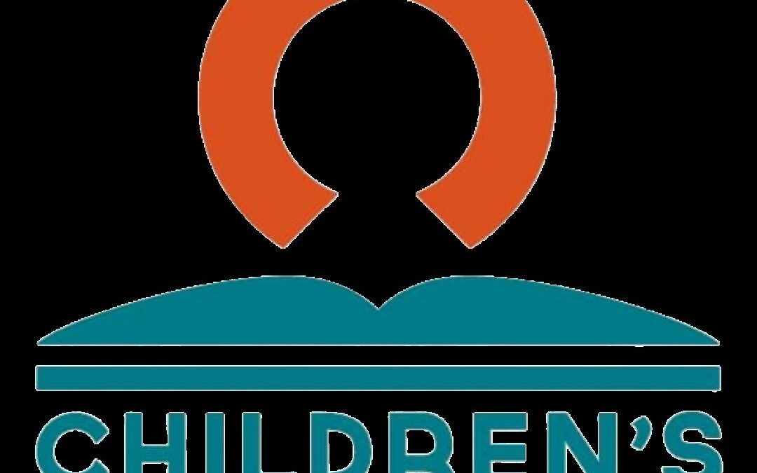Children’s Literacy Network