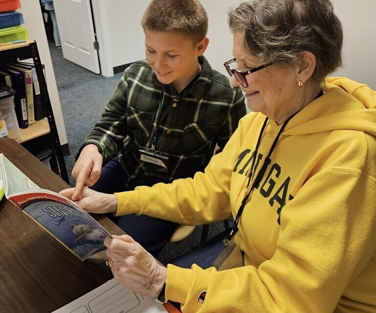 Family Learning Institute