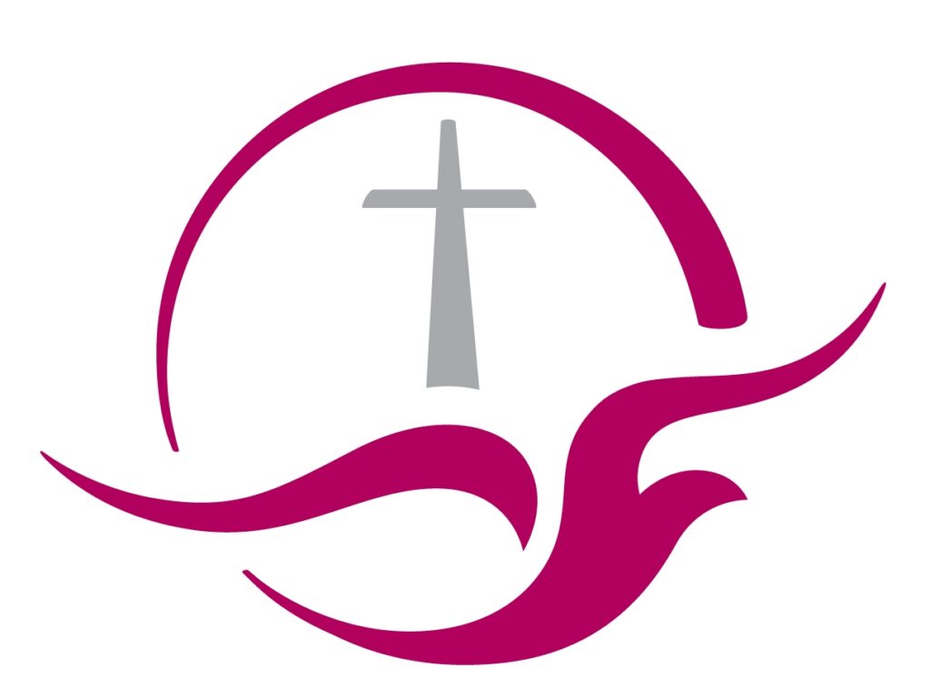 St. Francis of Assisi Catholic School