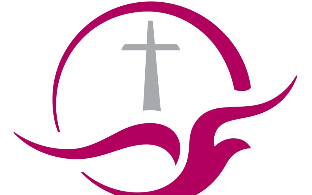 St. Francis of Assisi Catholic School