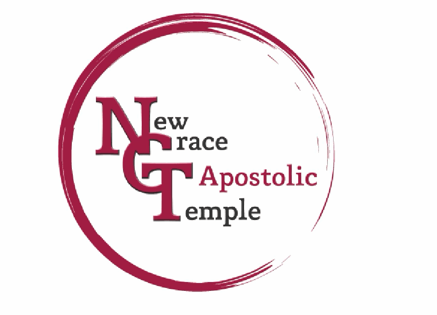 New Grace Apostolic Temple