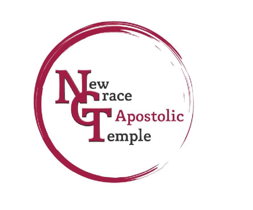 New Grace Apostolic Temple