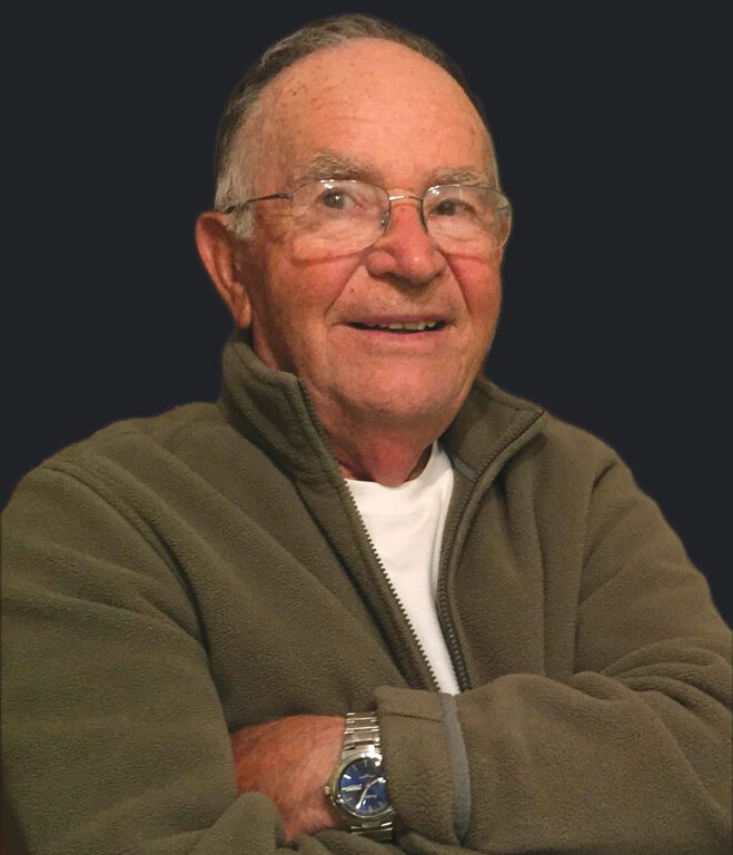 Simone Mola 