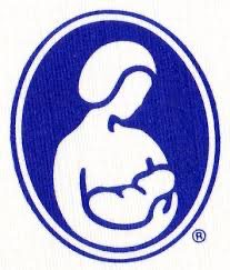 La Leche League