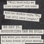 T.D. Usdull, CPAS