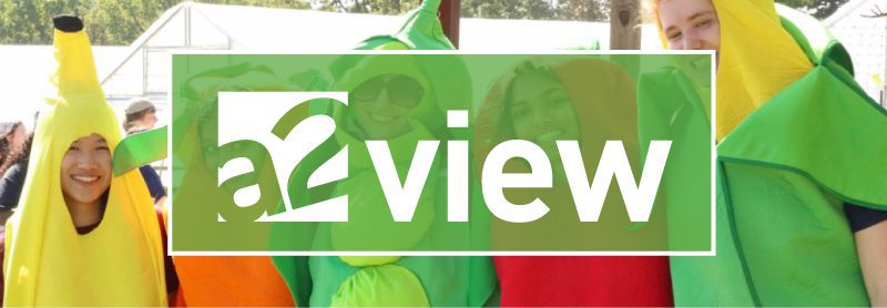 a2view September 25, 2025