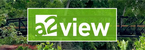 a2view September 11, 2025