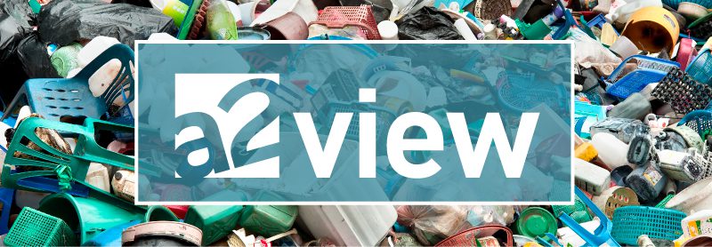 a2view October 2, 2025